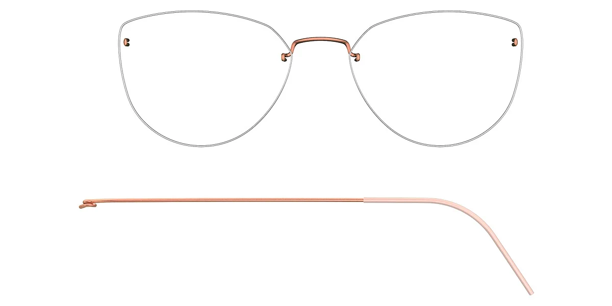Lindberg® Spirit Titanium™ 2474 - Image 121