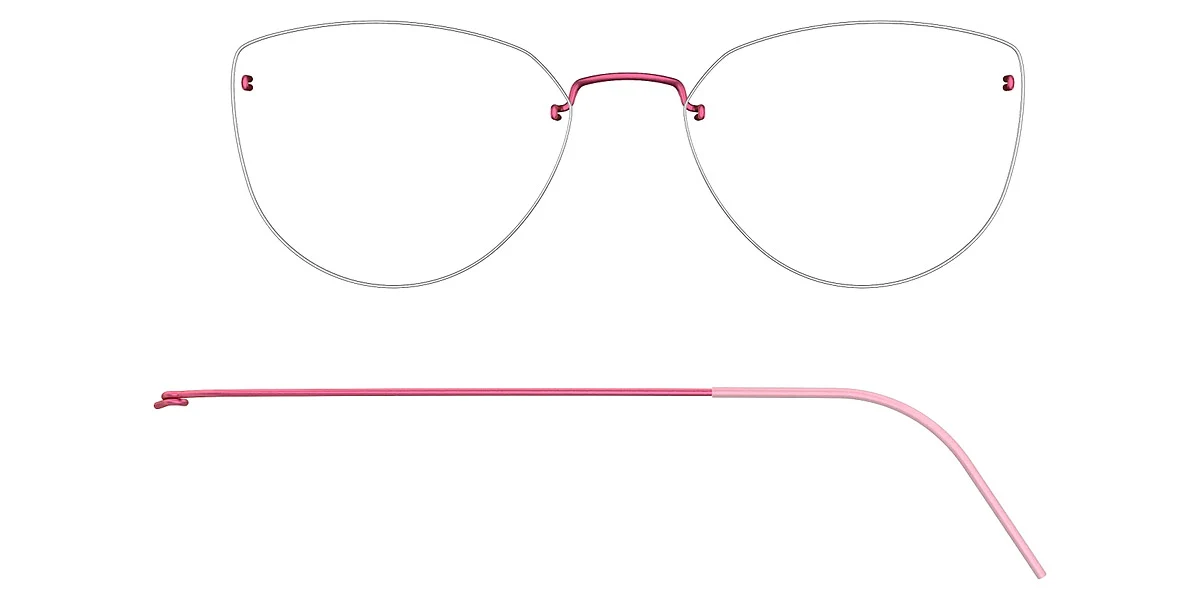 Lindberg® Spirit Titanium™ 2474 - Image 124