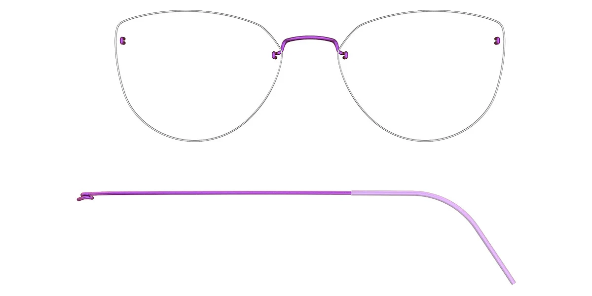 Lindberg® Spirit Titanium™ 2474 - Image 127