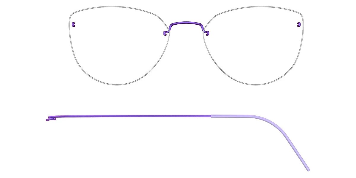 Lindberg® Spirit Titanium™ 2474 - Image 130