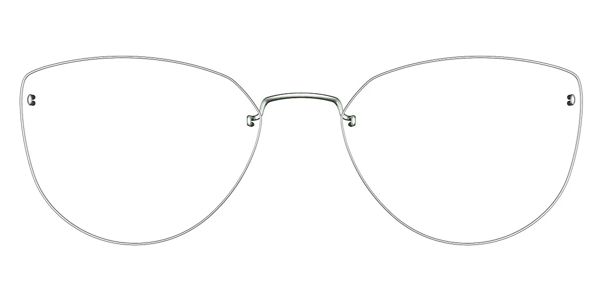 Lindberg® Spirit Titanium™ 2474 - Image 14