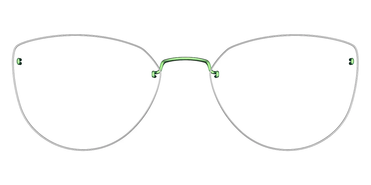Lindberg® Spirit Titanium™ 2474 - Image 140