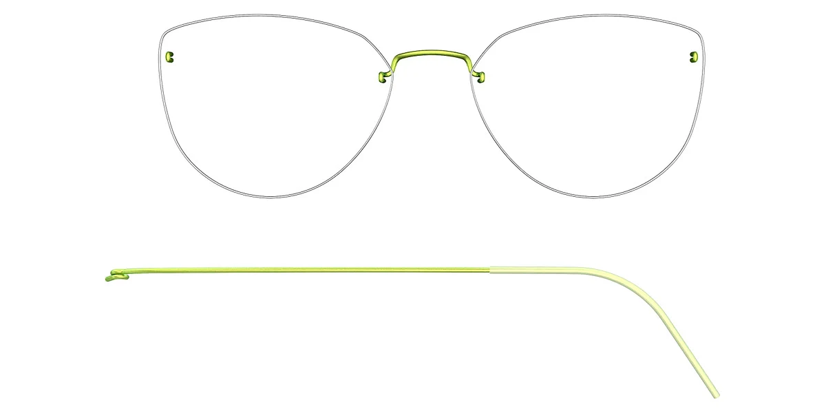Lindberg® Spirit Titanium™ 2474 - Image 142
