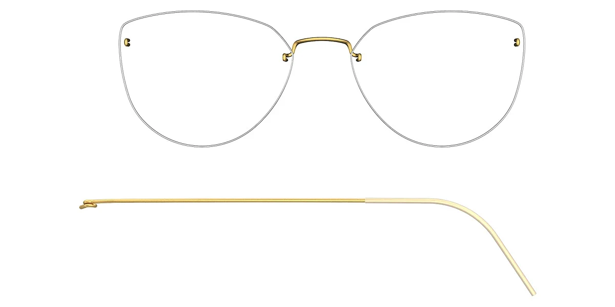 Lindberg® Spirit Titanium™ 2474 - Image 145