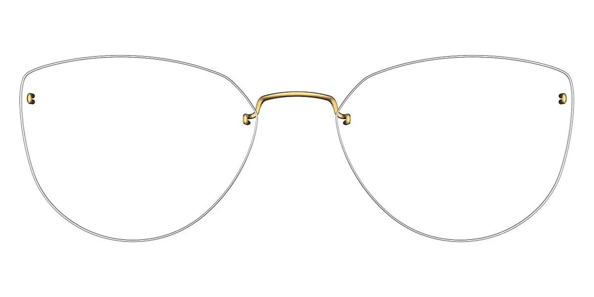 Lindberg® Spirit Titanium™ 2474 - Image 146