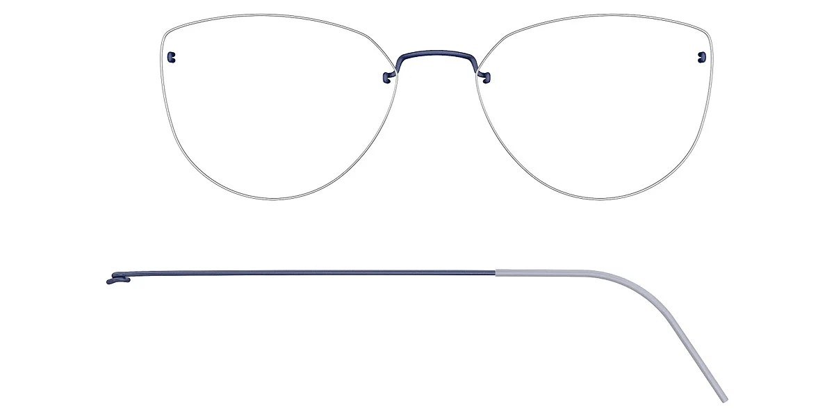 Lindberg® Spirit Titanium™ 2474 - Image 154
