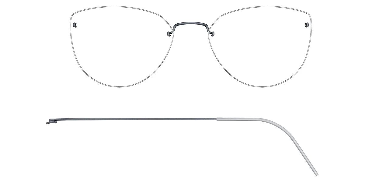 Lindberg® Spirit Titanium™ 2474 - Image 157