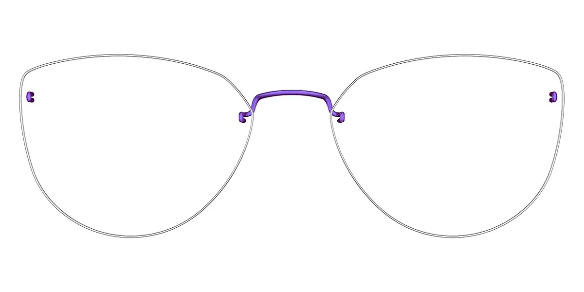 Lindberg® Spirit Titanium™ 2474 - Image 29
