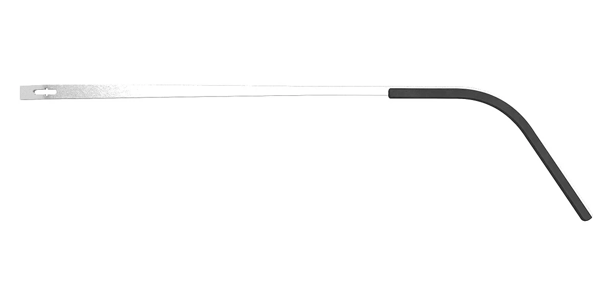 Lindberg® Spirit Titanium™ 2474 - Image 3