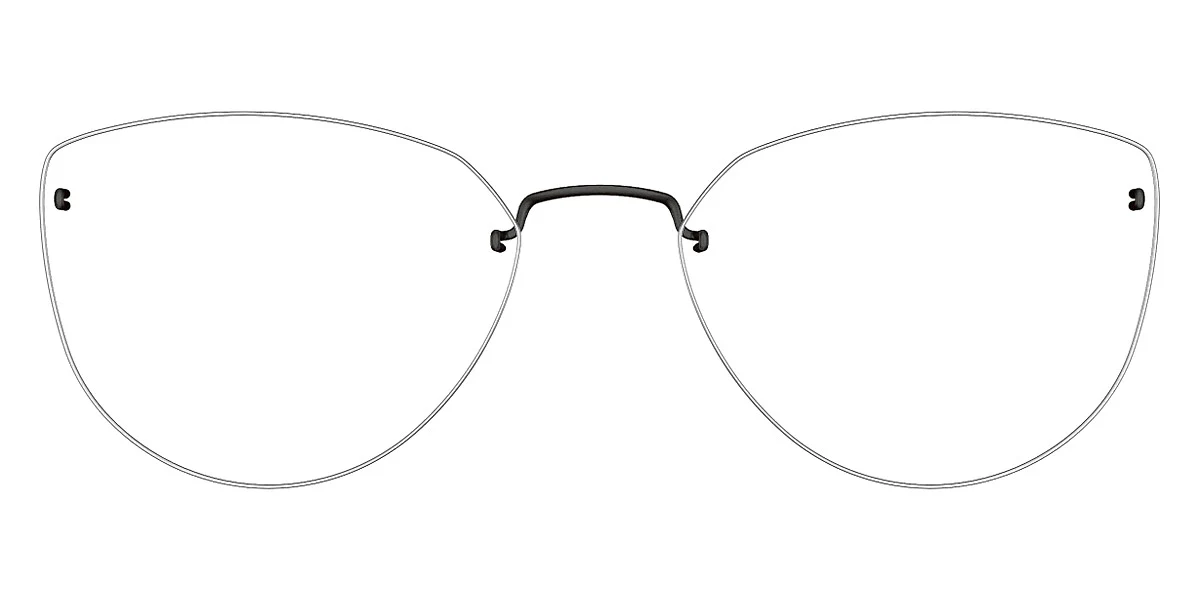 Lindberg® Spirit Titanium™ 2474 - Image 65