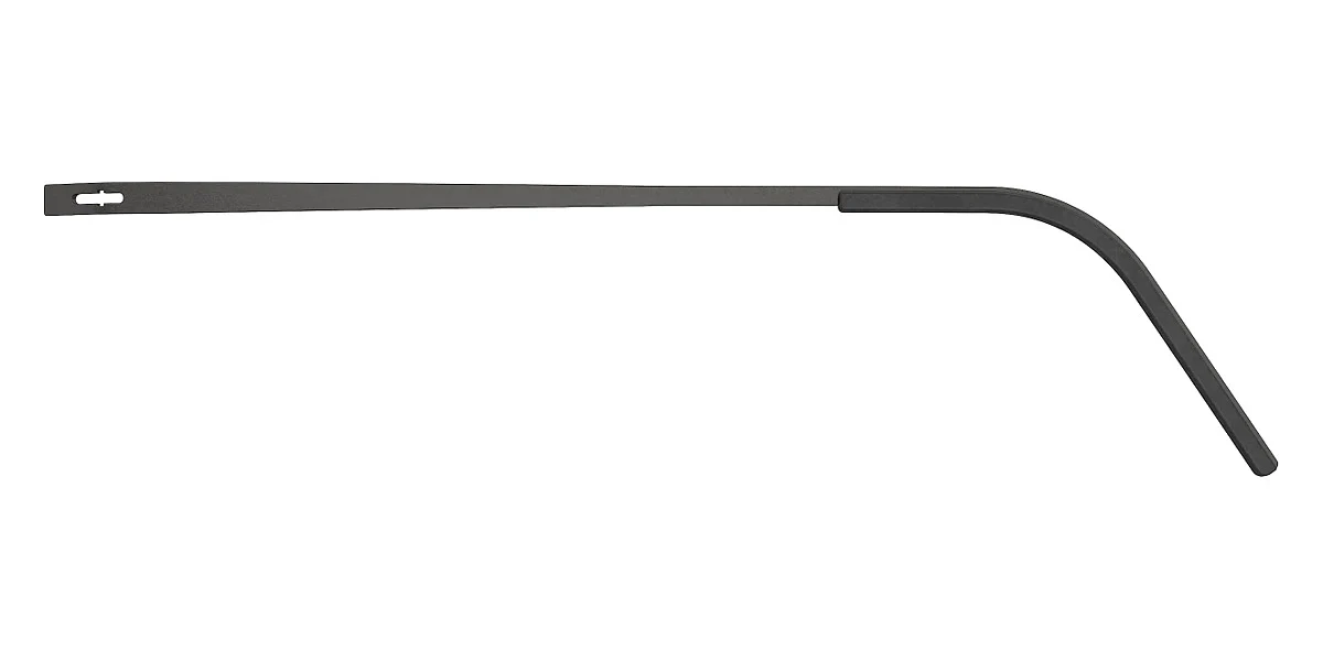 Lindberg® Spirit Titanium™ 2474 - Image 66