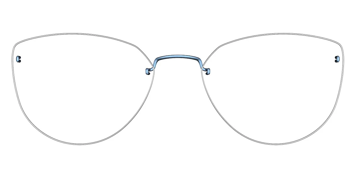 Lindberg® Spirit Titanium™ 2474 - Image 8