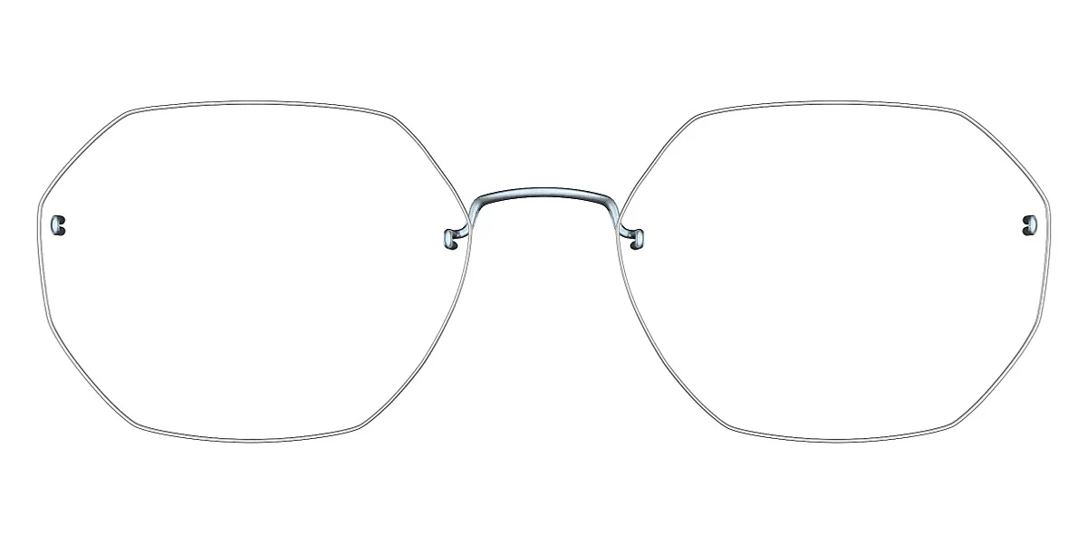 Lindberg® Spirit Titanium™ 2475 - Image 11