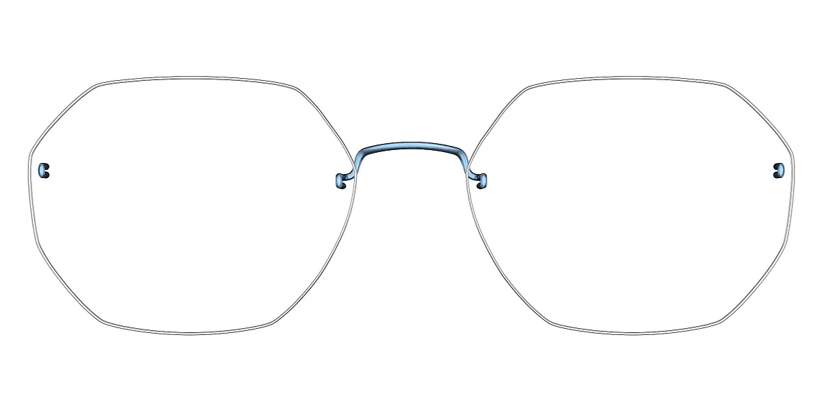 Lindberg® Spirit Titanium™ 2475 - Image 110