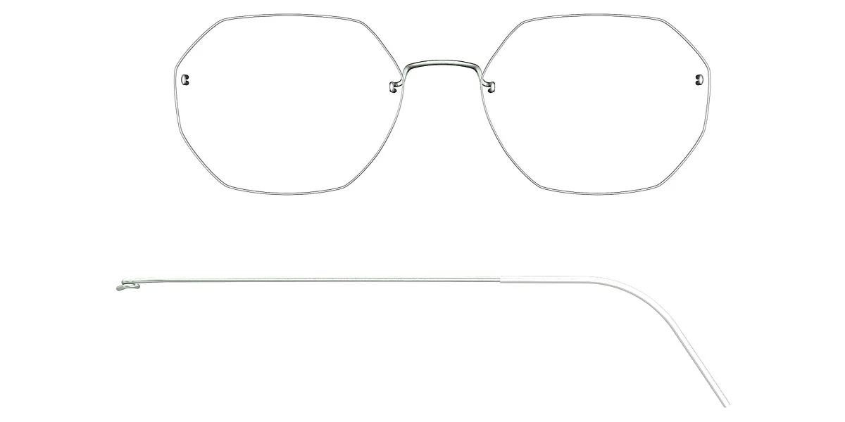 Lindberg® Spirit Titanium™ 2475 - Image 115