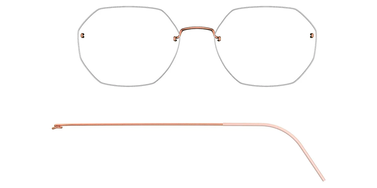 Lindberg® Spirit Titanium™ 2475 - Image 121