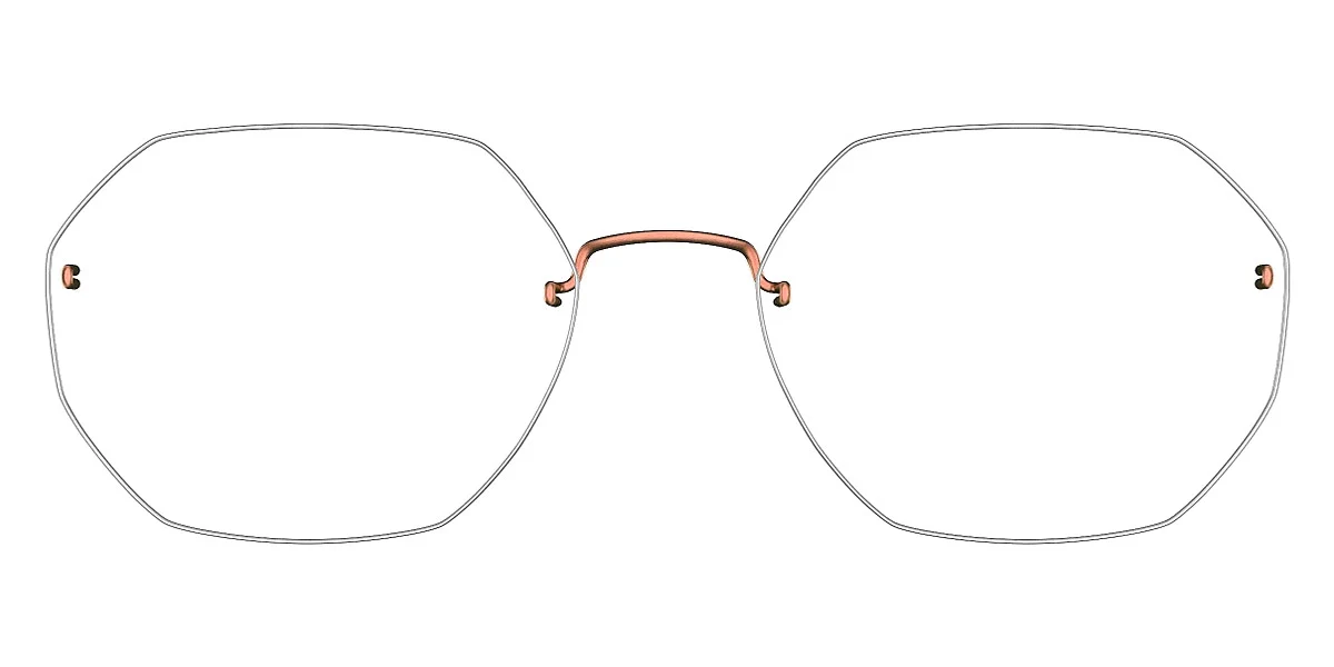 Lindberg® Spirit Titanium™ 2475 - Image 122