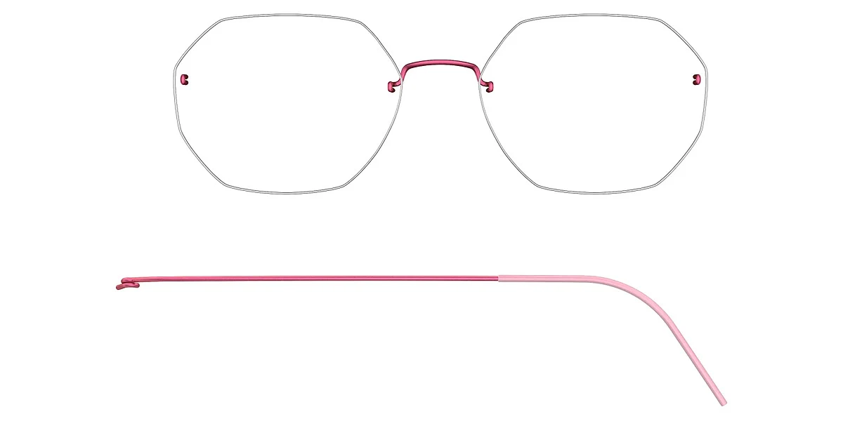 Lindberg® Spirit Titanium™ 2475 - Image 124