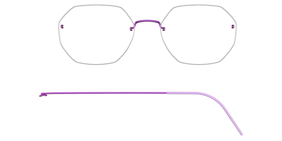 Lindberg® Spirit Titanium™ 2475 - Image 127