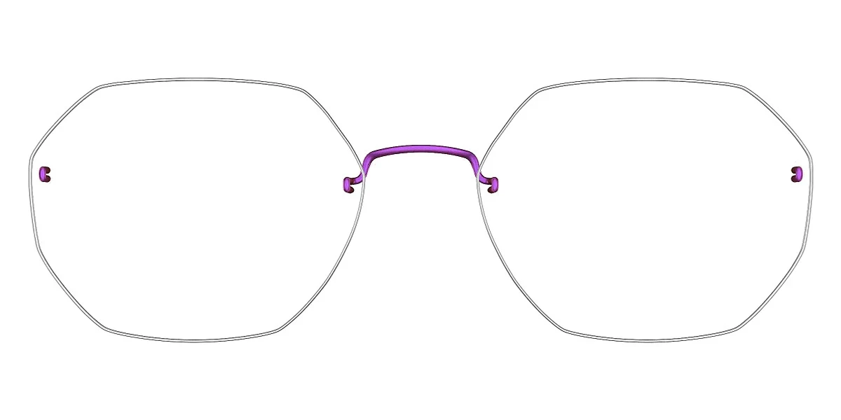 Lindberg® Spirit Titanium™ 2475 - Image 128