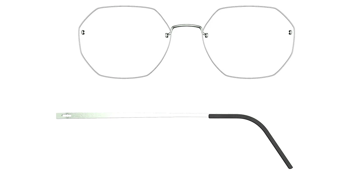 Lindberg® Spirit Titanium™ 2475 - Image 13