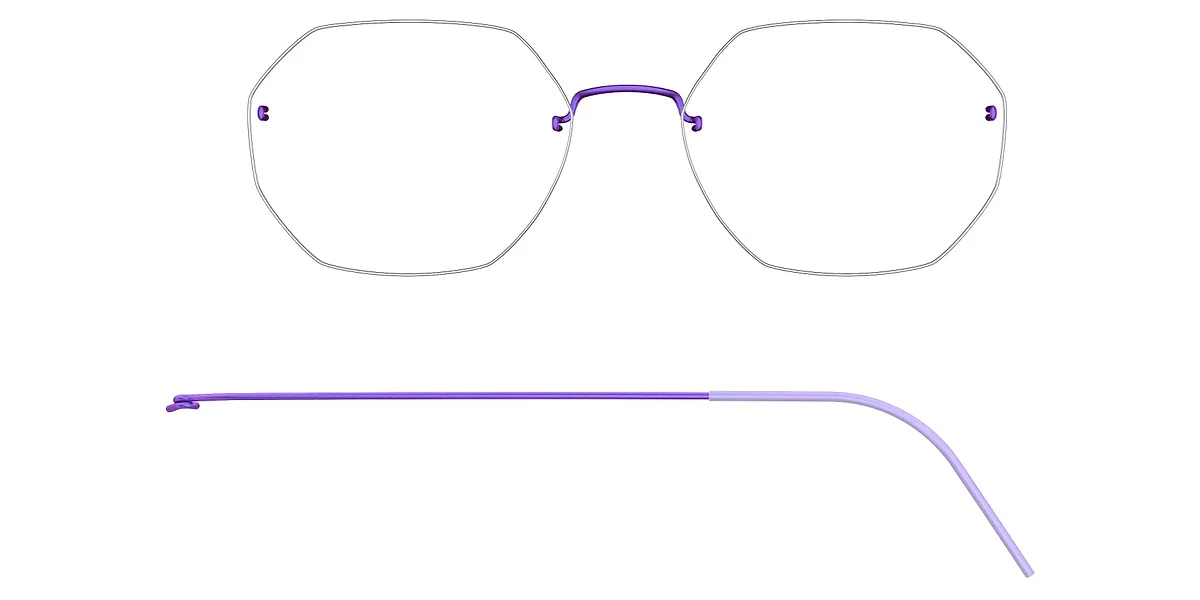 Lindberg® Spirit Titanium™ 2475 - Image 130