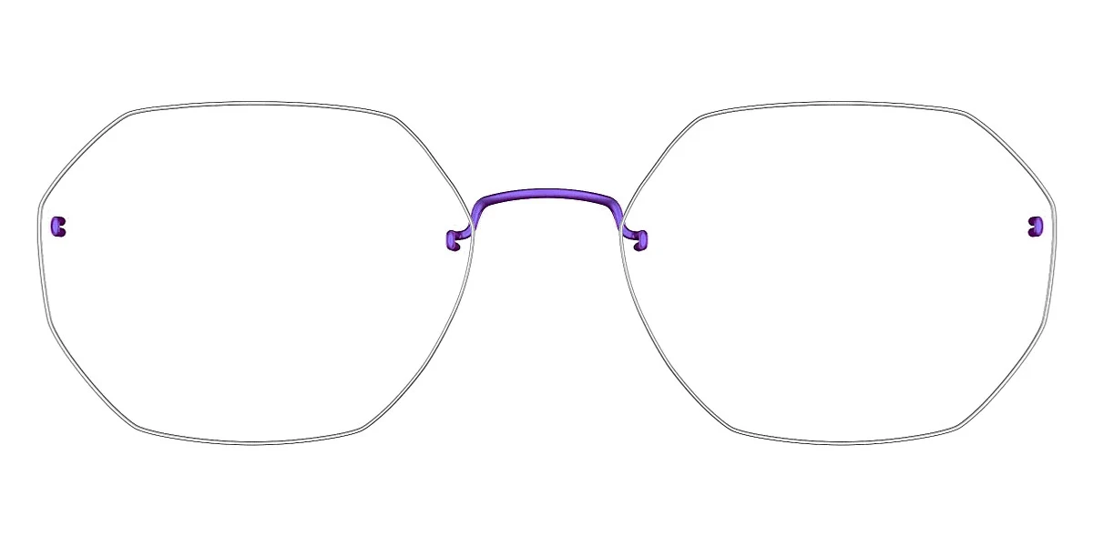 Lindberg® Spirit Titanium™ 2475 - Image 131