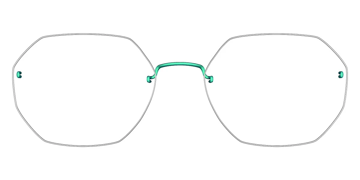 Lindberg® Spirit Titanium™ 2475 - Image 137