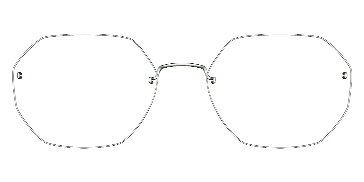 Lindberg® Spirit Titanium™ 2475 - Image 14