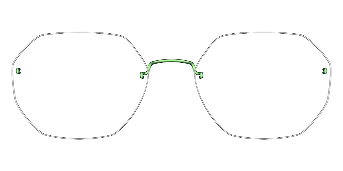 Lindberg® Spirit Titanium™ 2475 - Image 140