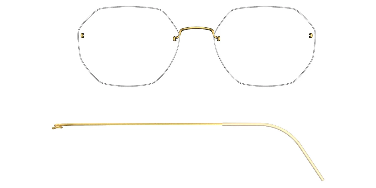 Lindberg® Spirit Titanium™ 2475 - Image 145