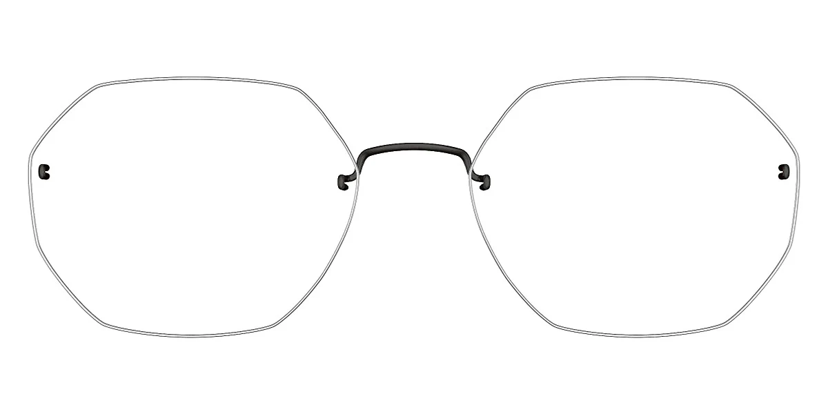 Lindberg® Spirit Titanium™ 2475 - Image 149