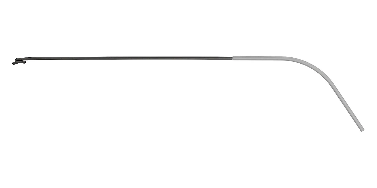 Lindberg® Spirit Titanium™ 2475 - Image 150