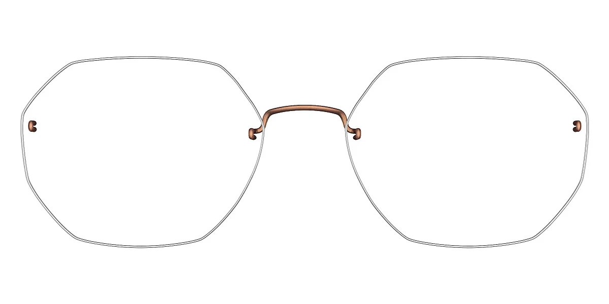 Lindberg® Spirit Titanium™ 2475 - Image 152