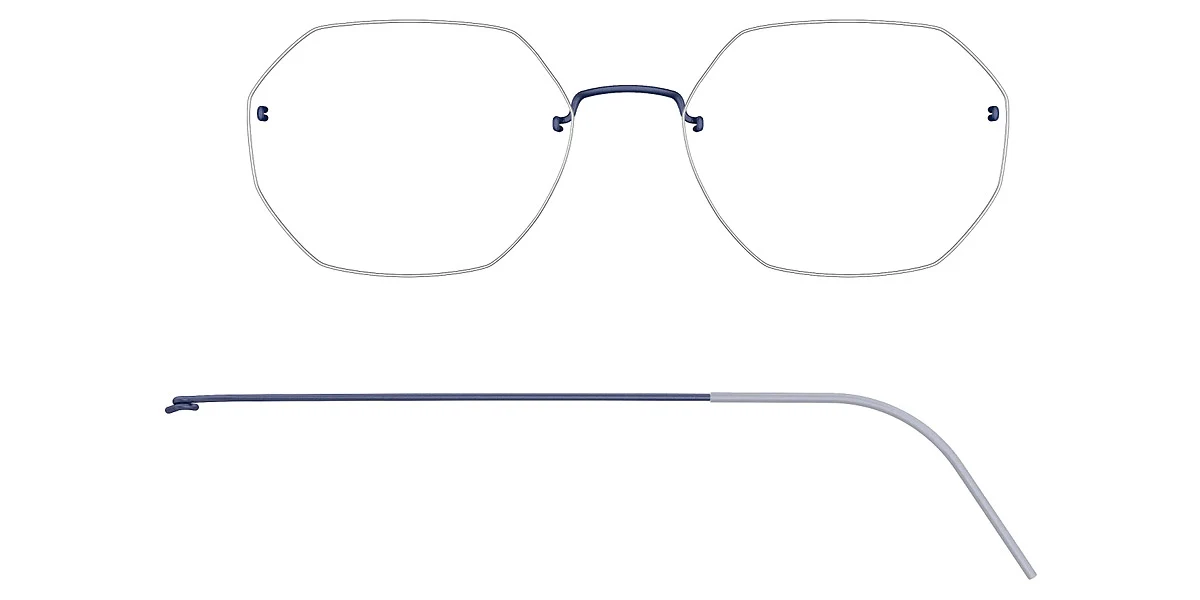 Lindberg® Spirit Titanium™ 2475 - Image 154