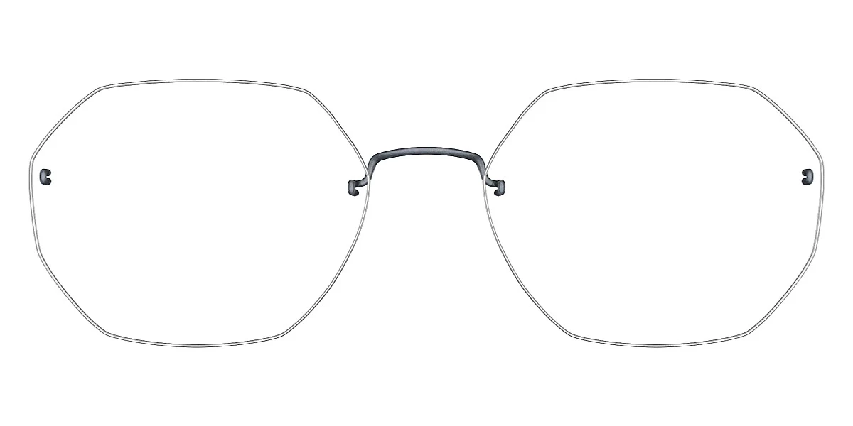 Lindberg® Spirit Titanium™ 2475 - Image 158