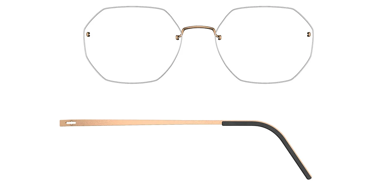 Lindberg® Spirit Titanium™ 2475 - Image 16