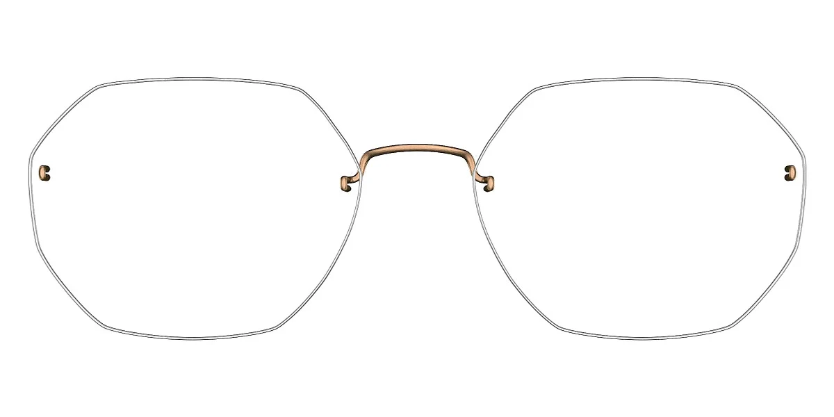 Lindberg® Spirit Titanium™ 2475 - Image 17