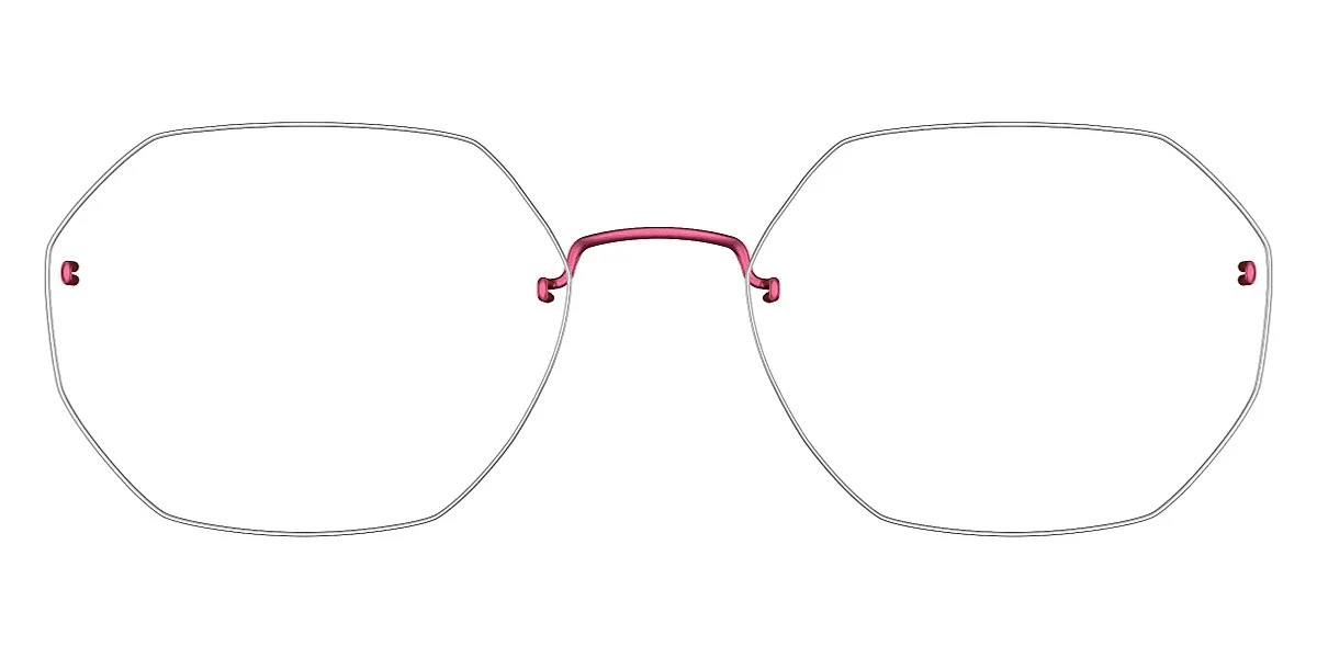 Lindberg® Spirit Titanium™ 2475 - Image 23