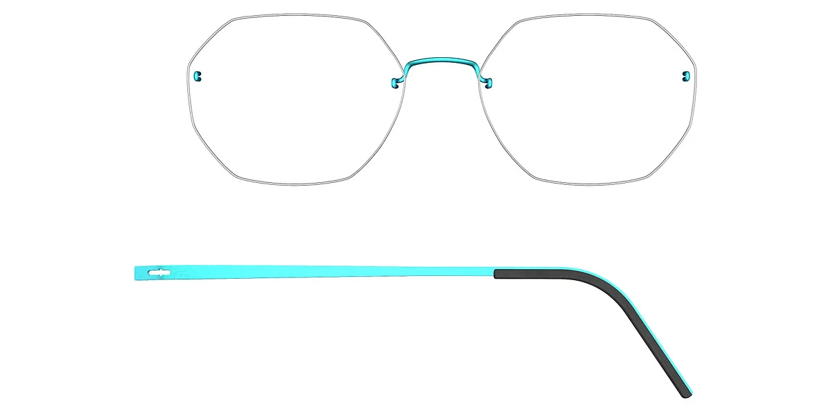 Lindberg® Spirit Titanium™ 2475 - Image 31