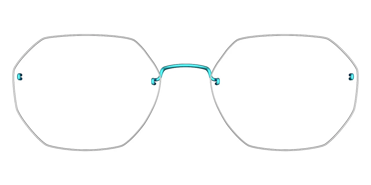 Lindberg® Spirit Titanium™ 2475 - Image 32