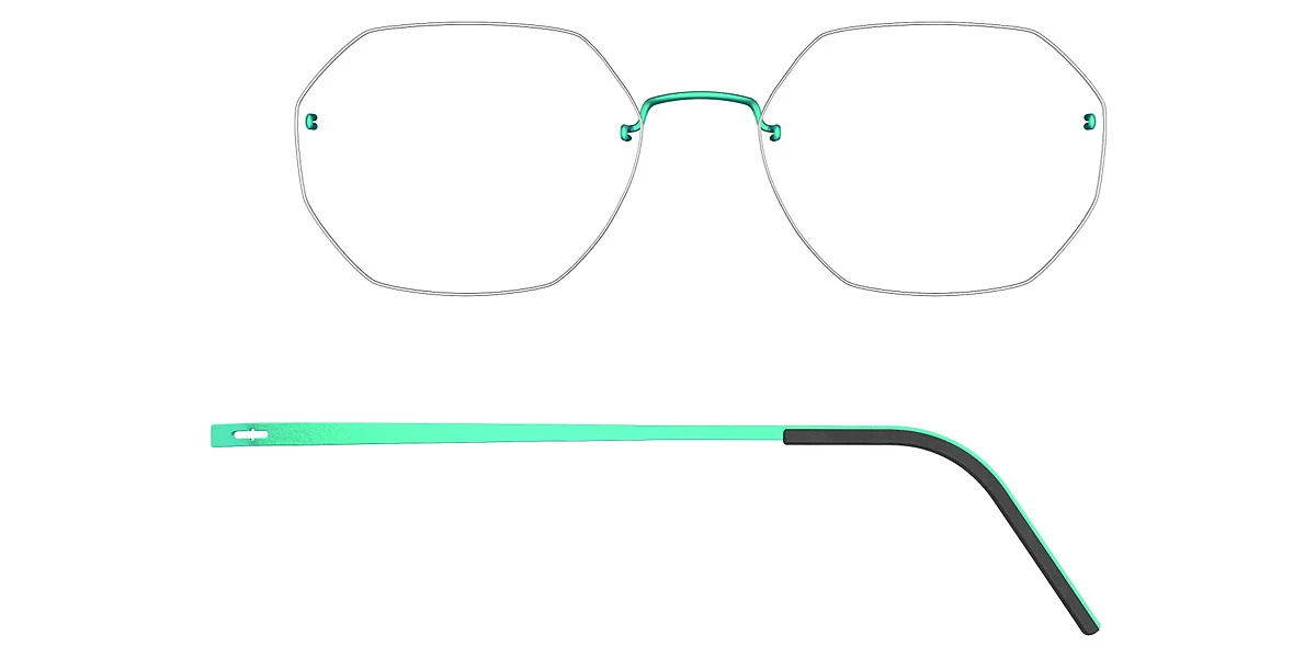 Lindberg® Spirit Titanium™ 2475 - Image 34