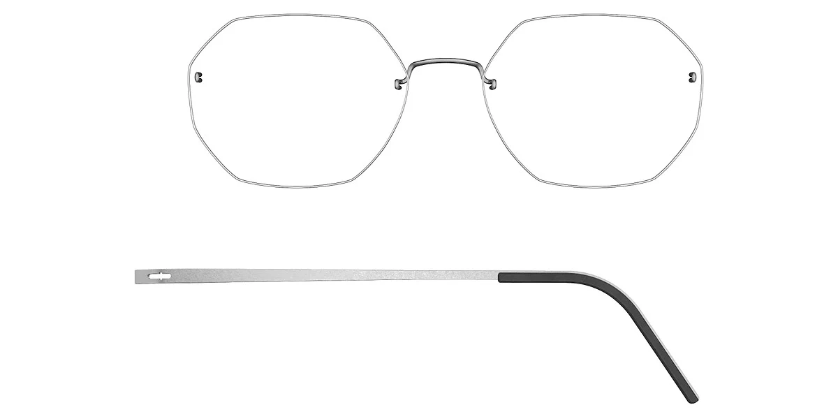 Lindberg® Spirit Titanium™ 2475 - Image 4