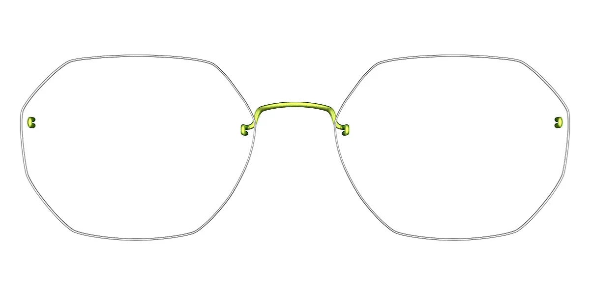 Lindberg® Spirit Titanium™ 2475 - Image 41