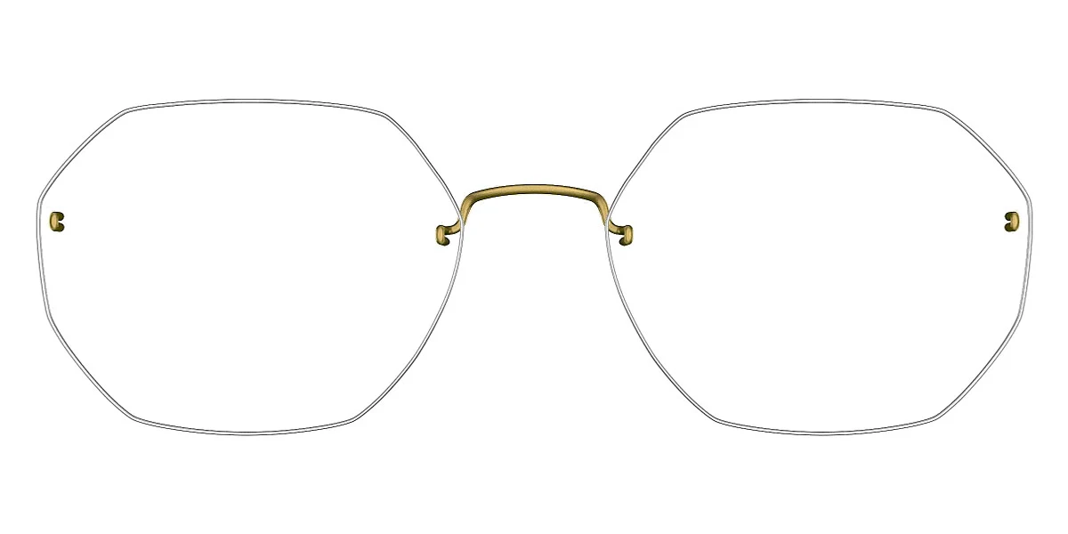 Lindberg® Spirit Titanium™ 2475 - Image 47