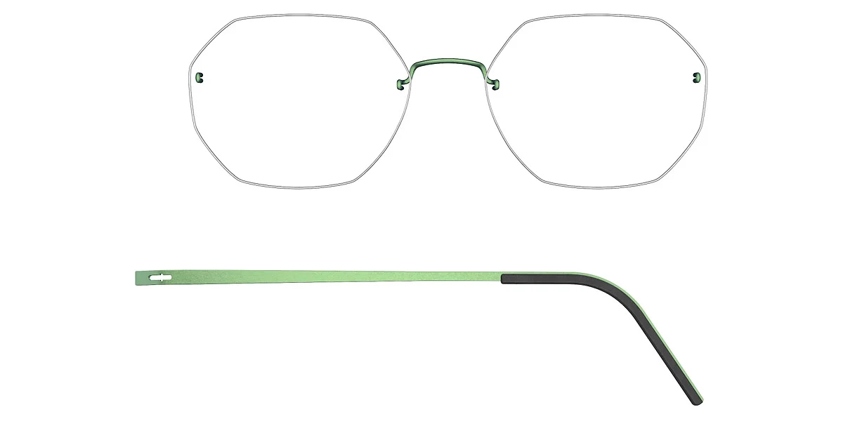 Lindberg® Spirit Titanium™ 2475 - Image 55