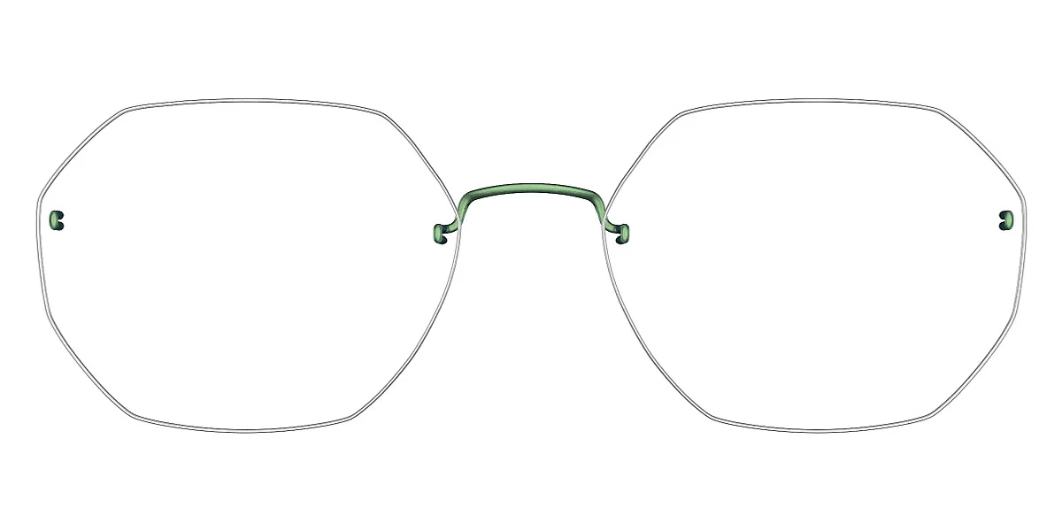 Lindberg® Spirit Titanium™ 2475 - Image 56