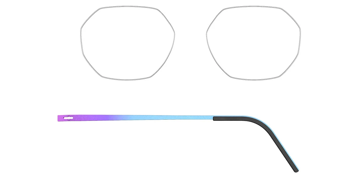 Lindberg® Spirit Titanium™ 2475 - Image 58