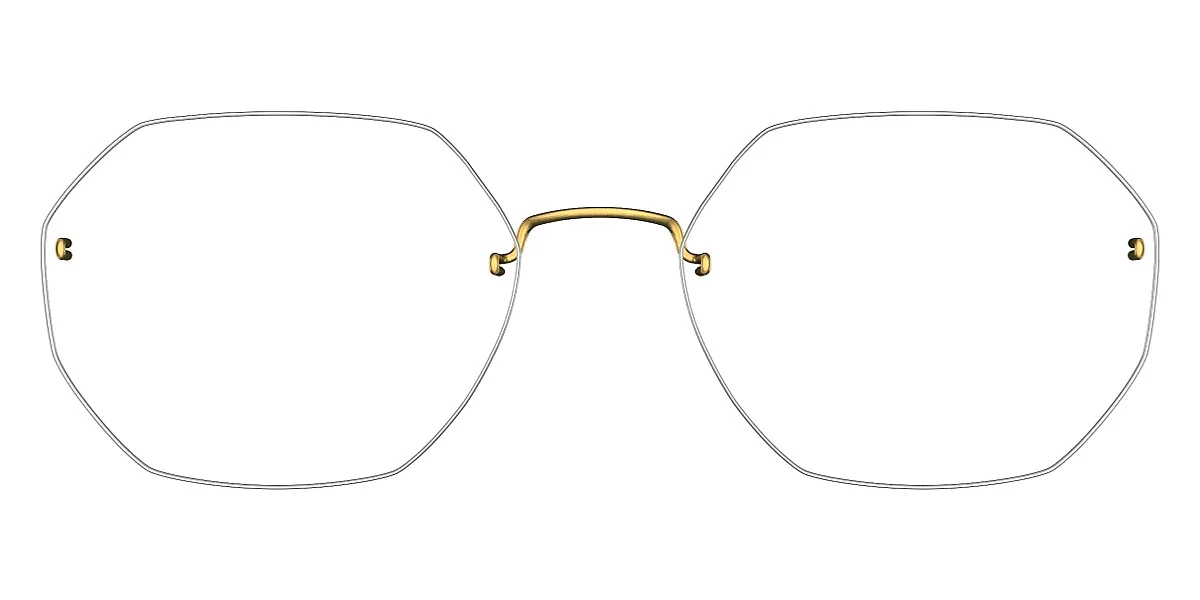 Lindberg® Spirit Titanium™ 2475 - Image 62