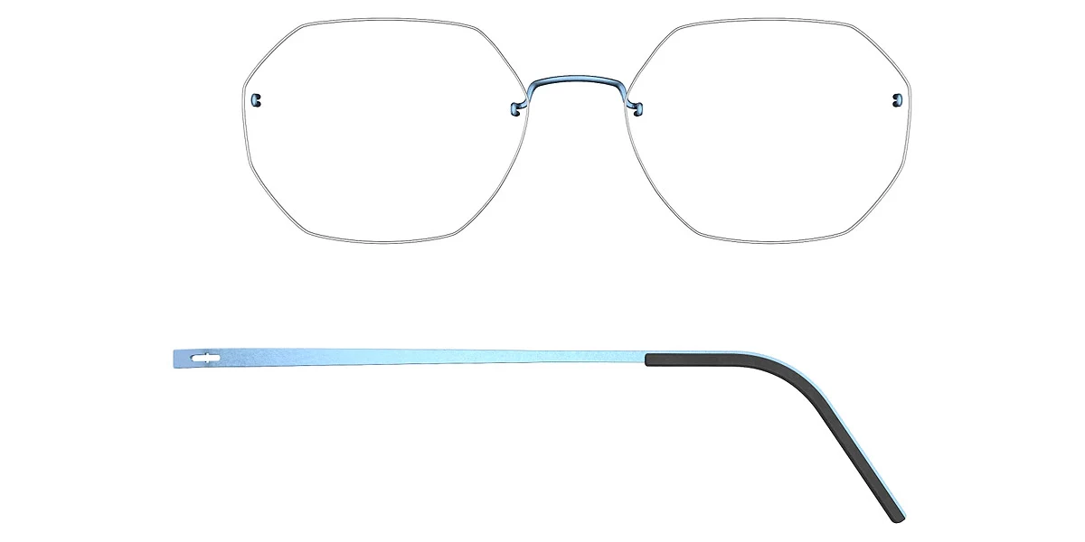 Lindberg® Spirit Titanium™ 2475 - Image 7